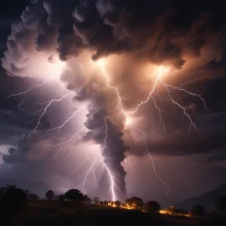 png lightning