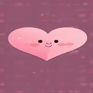 cute love background