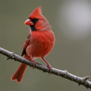 cardinal png