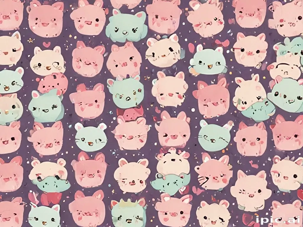iphone backgrounds cute