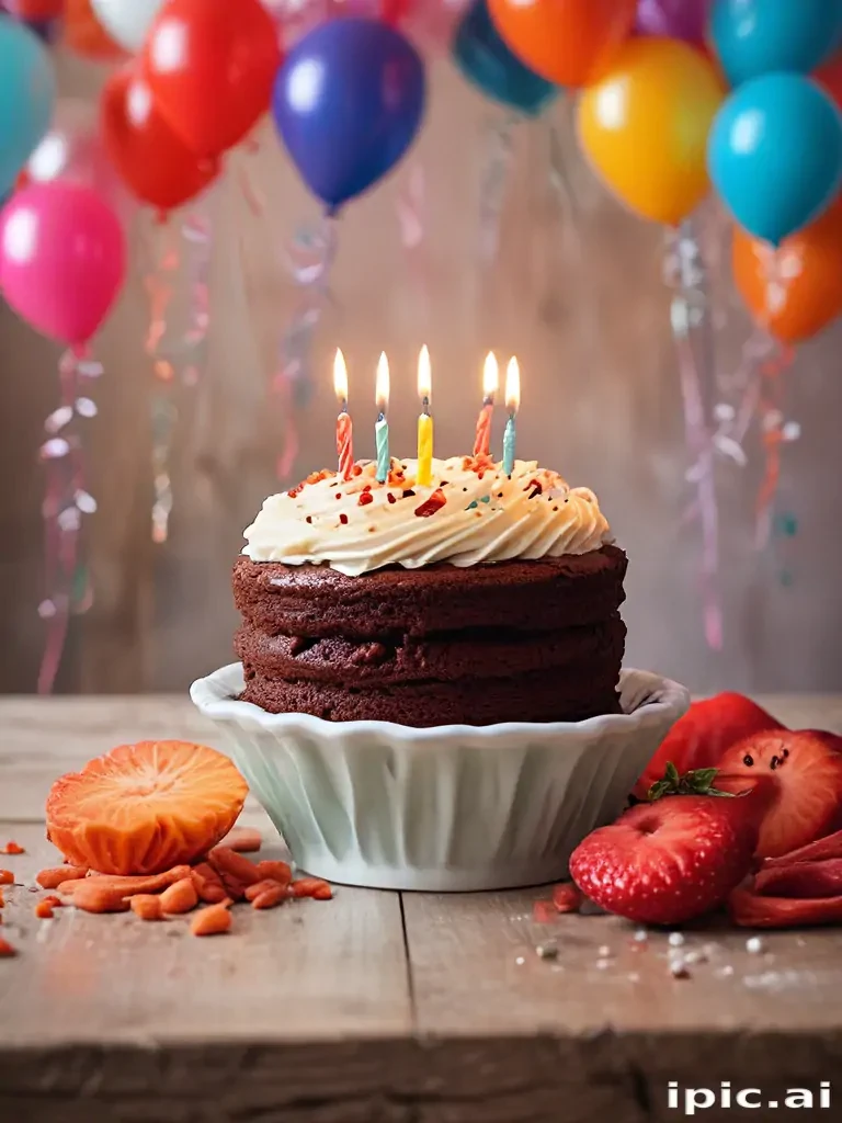 free happy birthday images