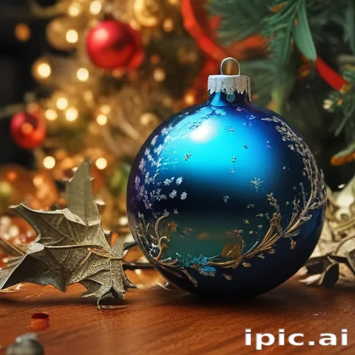 cool christmas wallpaper background