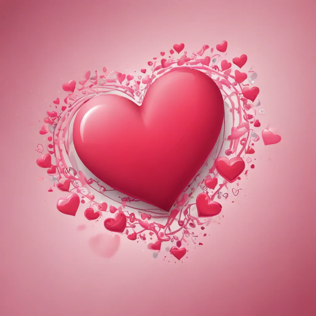 valentine wallpaper for iphone