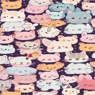 background pictures cute