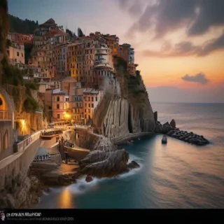 italy png