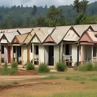housing png