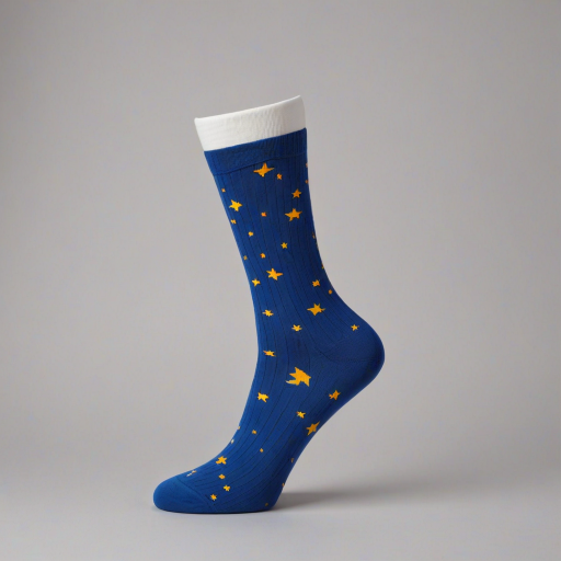 sock png