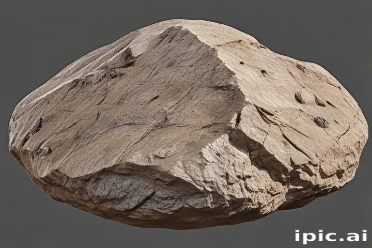 rock png