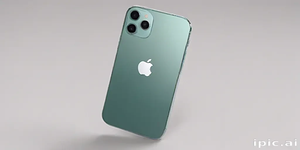 iphone 12 png