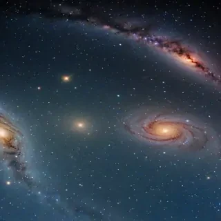 space public domain images