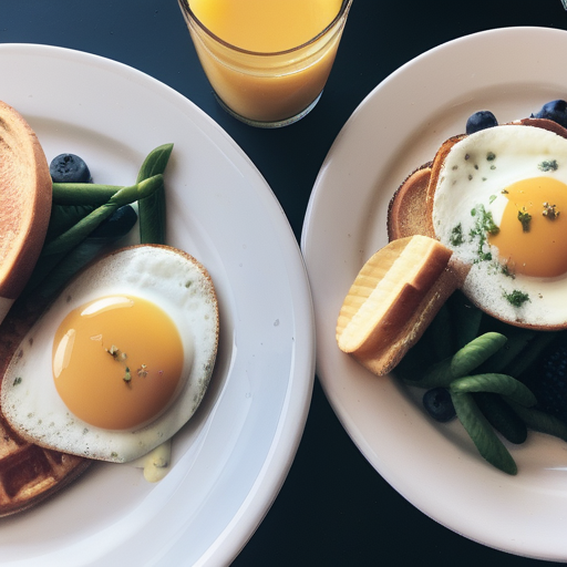 best brunch in santa cruz