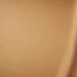 brown paper background