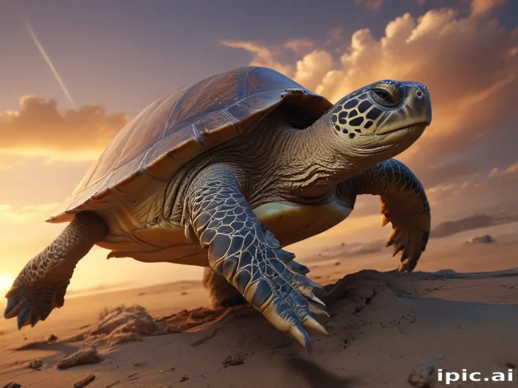turtle backgrounds