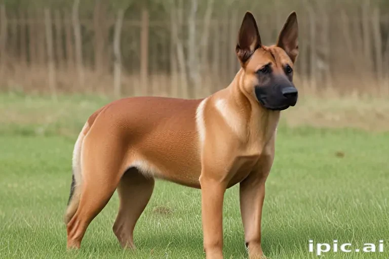 sokoke breed