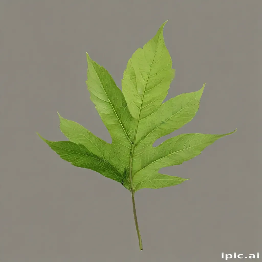 leaf png transparent