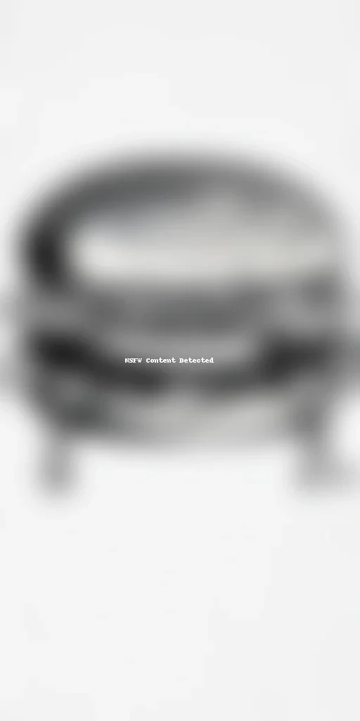 burger clip art black and white