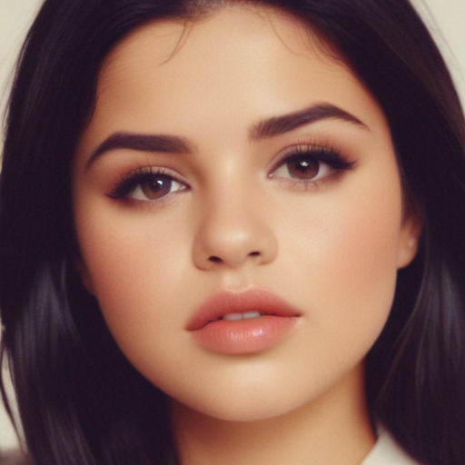 selena gomez facebook