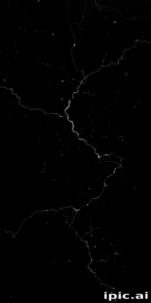 black wallpaper for iphone