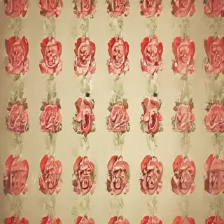 wallpaper vintage iphone