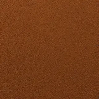 bronze background