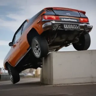 car pictures