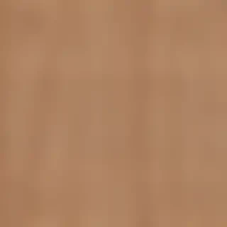 burlap texture