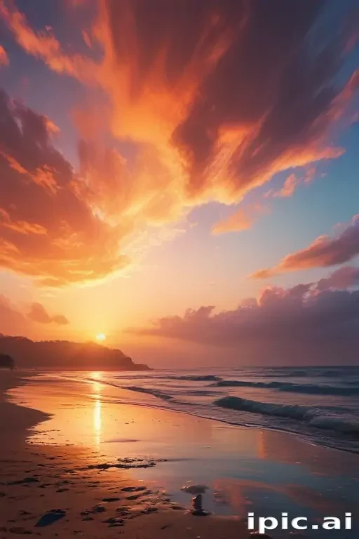 aesthetic wallpapers simple