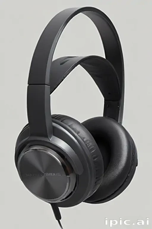 headphone png