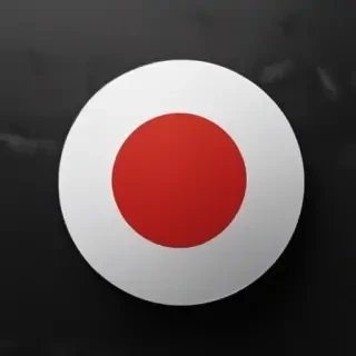 japanese flag