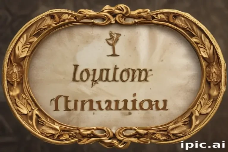 donation png