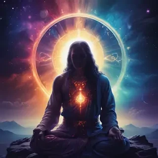 spiritual wallpaper iphone