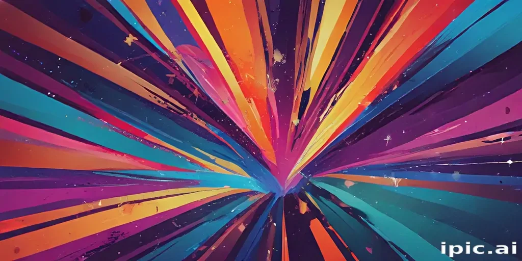 abstract png