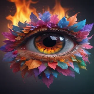 pretty and cute wallpapers