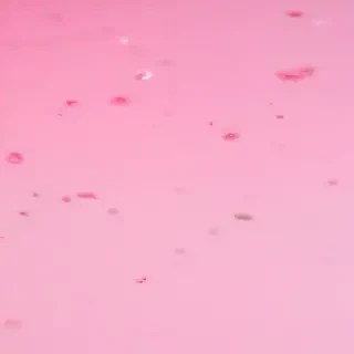 phone wallpaper pink