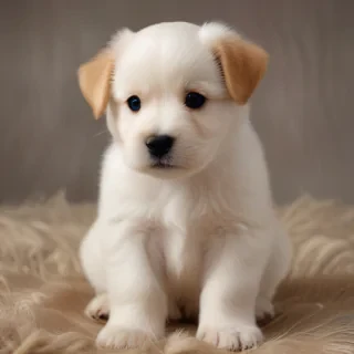 puppy dog backgrounds