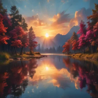 inspirational backgrounds iphone