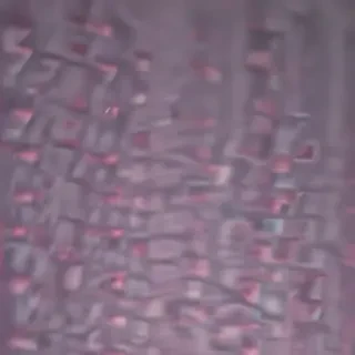 blurred png