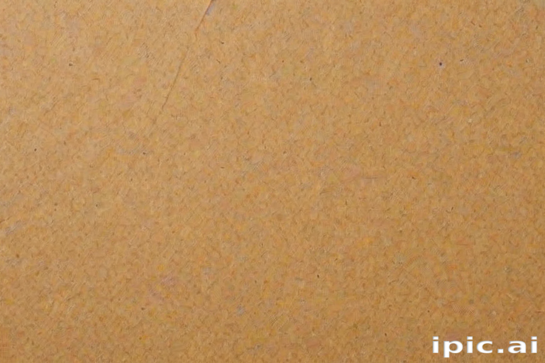 craft paper texture