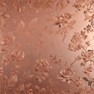 background rose gold wallpaper