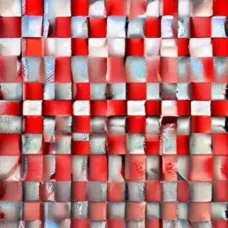 checked png