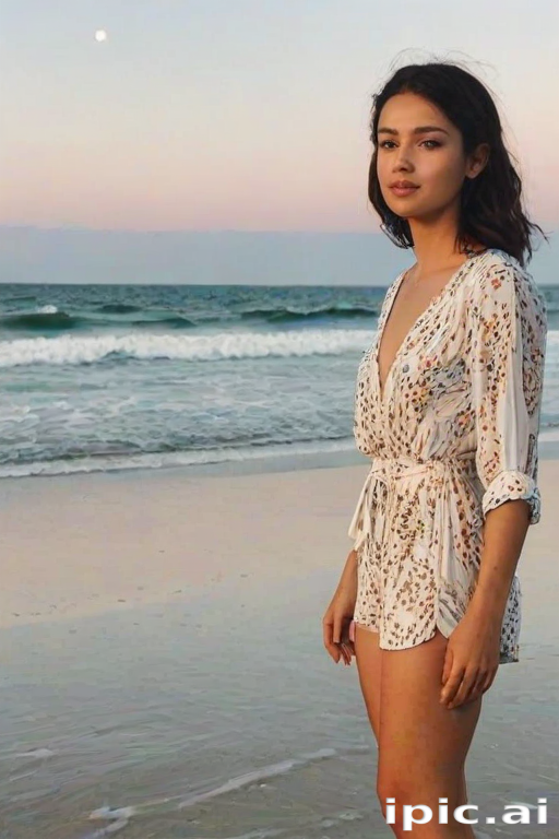 beach pictures
