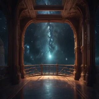 space public domain images