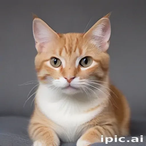 cat images