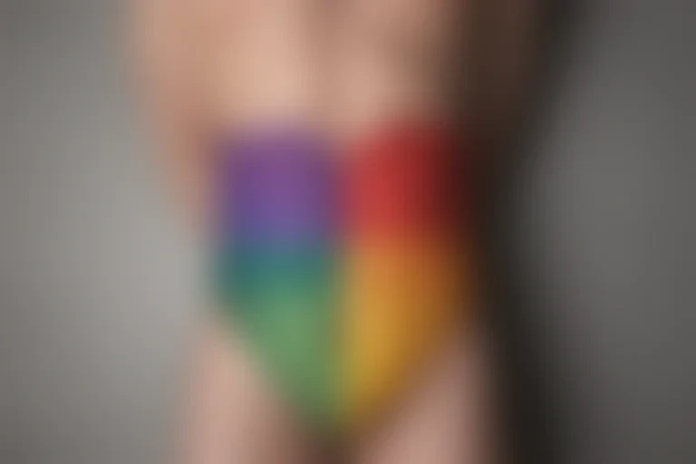 gay iphone wallpaper