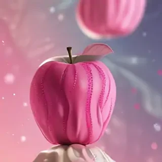 iphone pretty wallpaper