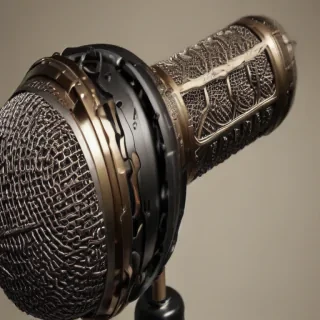 microphone.png