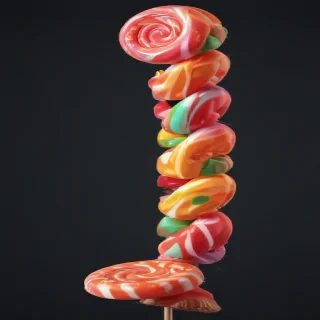 candy png