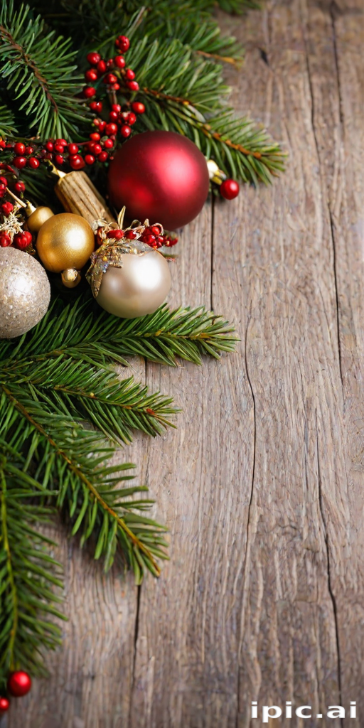 free christmas photo backgrounds