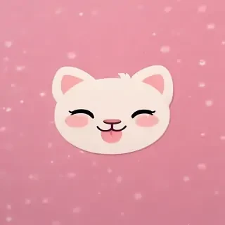 cute ig background