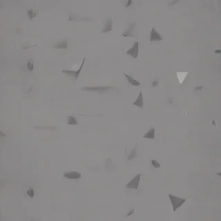 aesthetic grey wallpaper